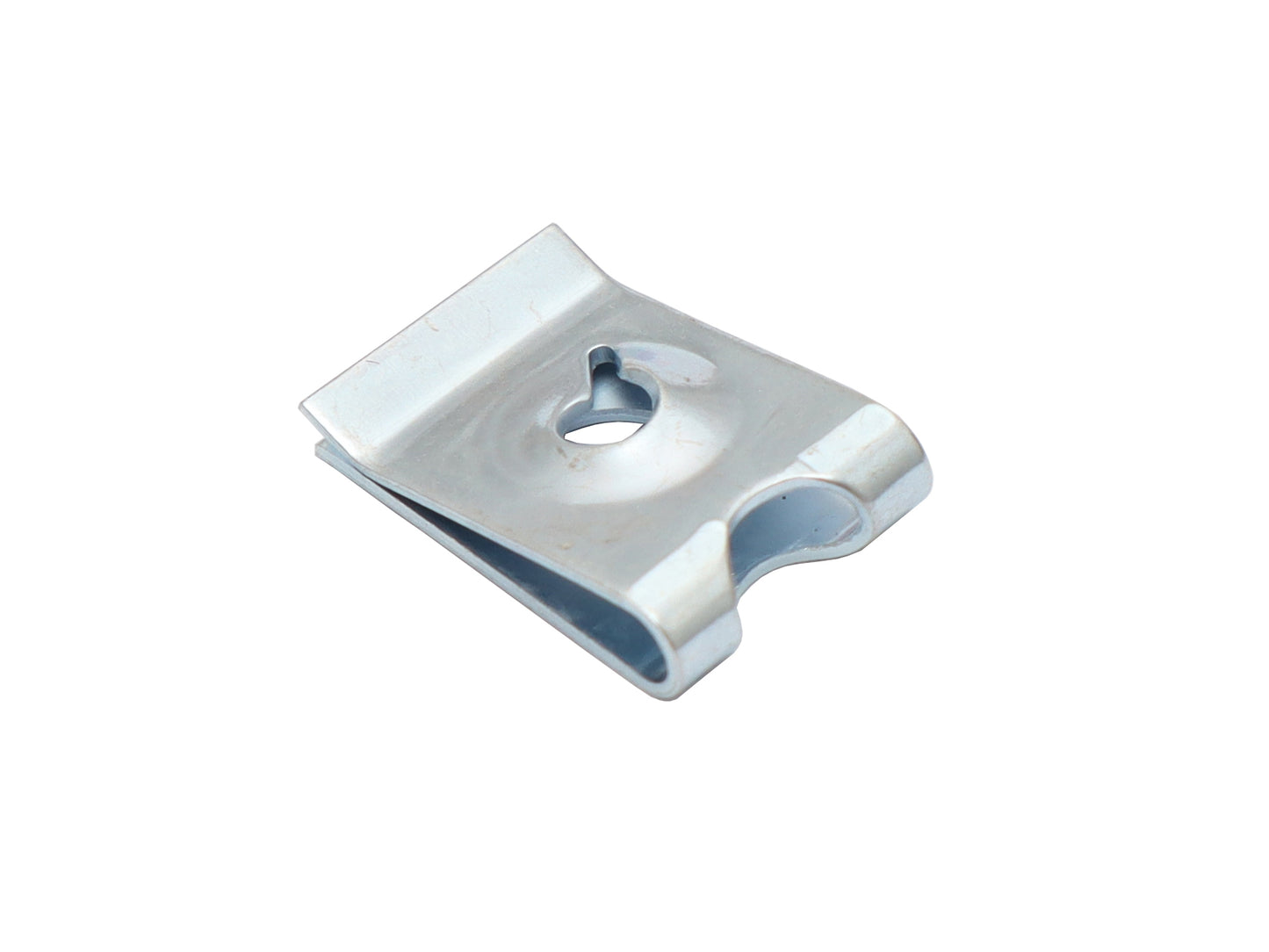 Headlight Fitting Kit HQ HJ HX HZ (Fits 2 Lights) - HLK1001