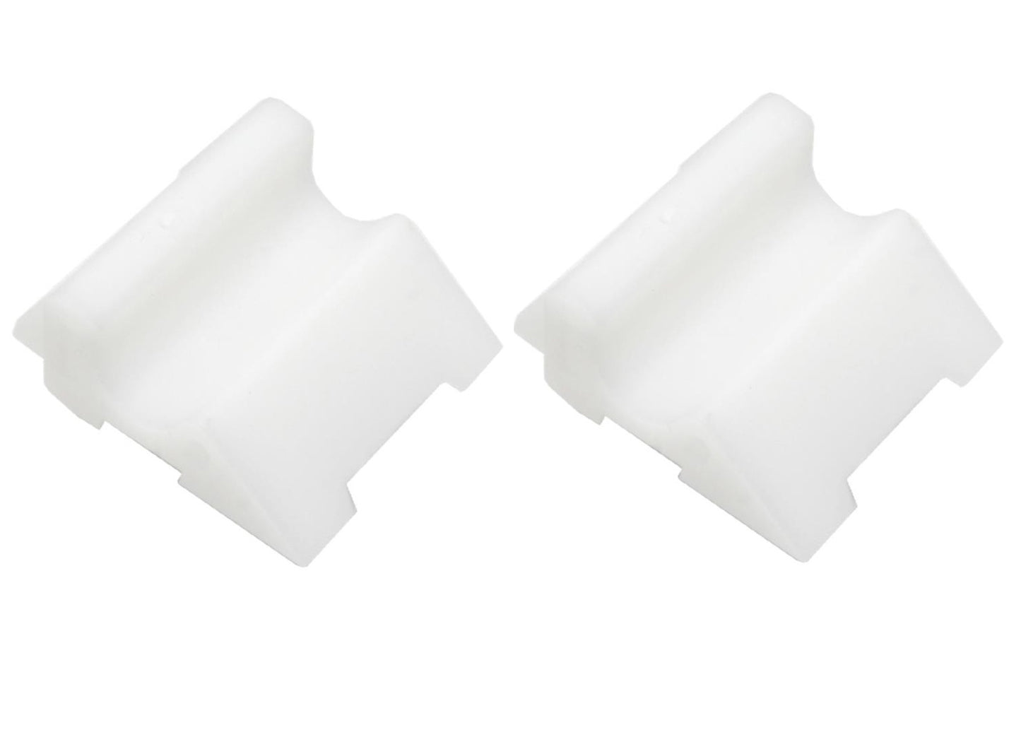 Headlight Retaining Clip Kit VB VC VH VK Commodore - HLK1010