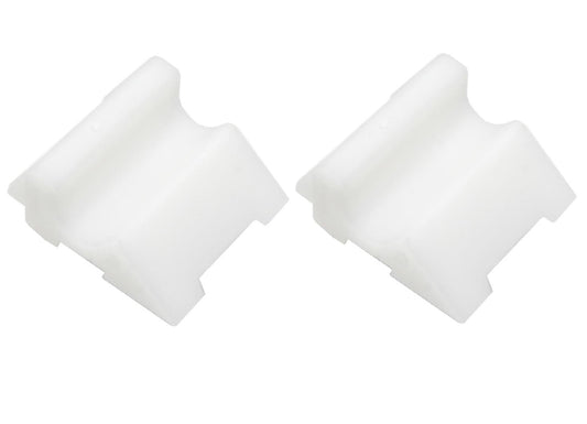 Headlight Retaining Clip Kit VB VC VH VK Commodore - HLK1010