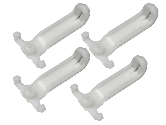 Headlight Adjusting Pivot Clips VH VK & WB (4 Pc - HLK1015