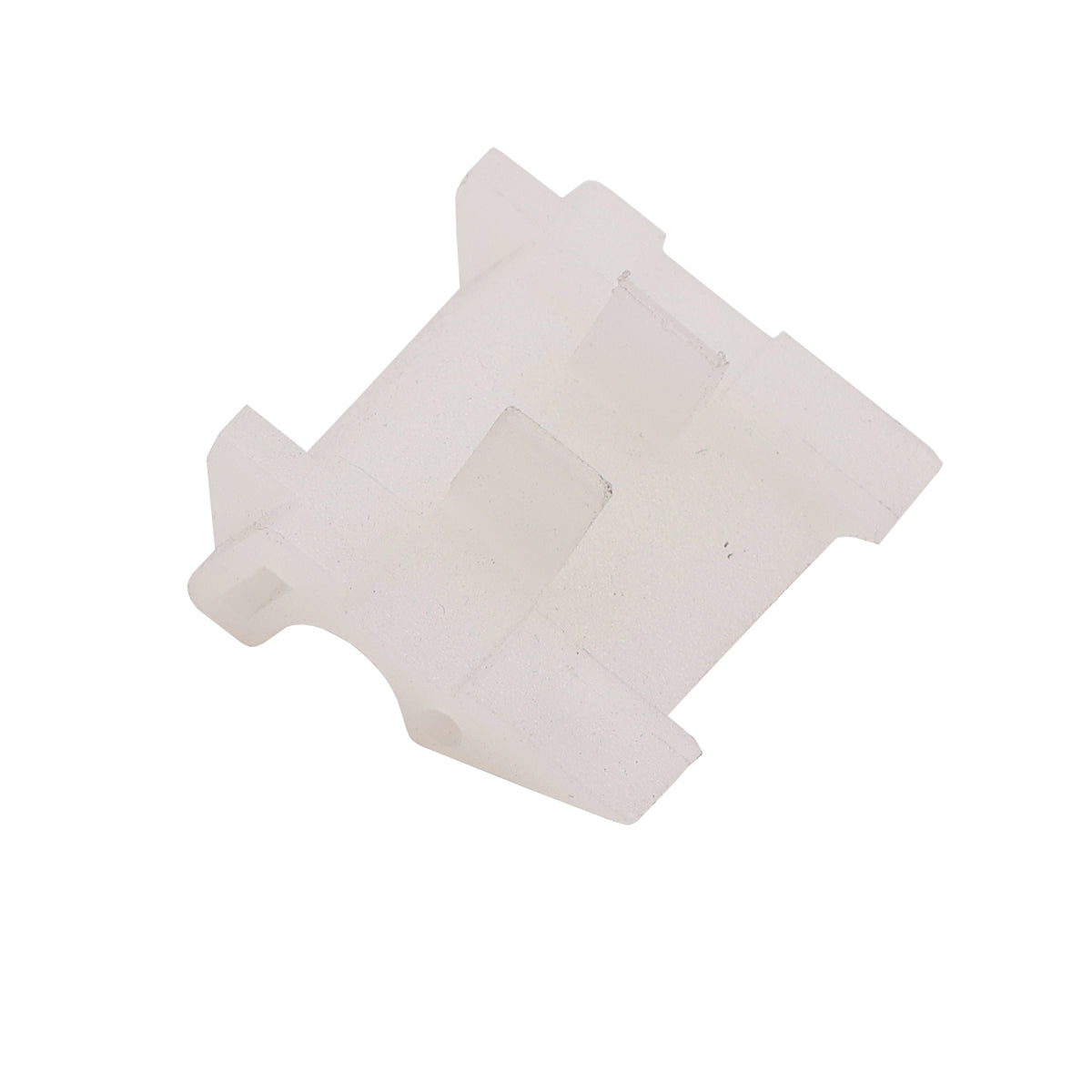 Holden Headlight & Indicator Fitting Kit VH VK (LH & RH) - HLK1020