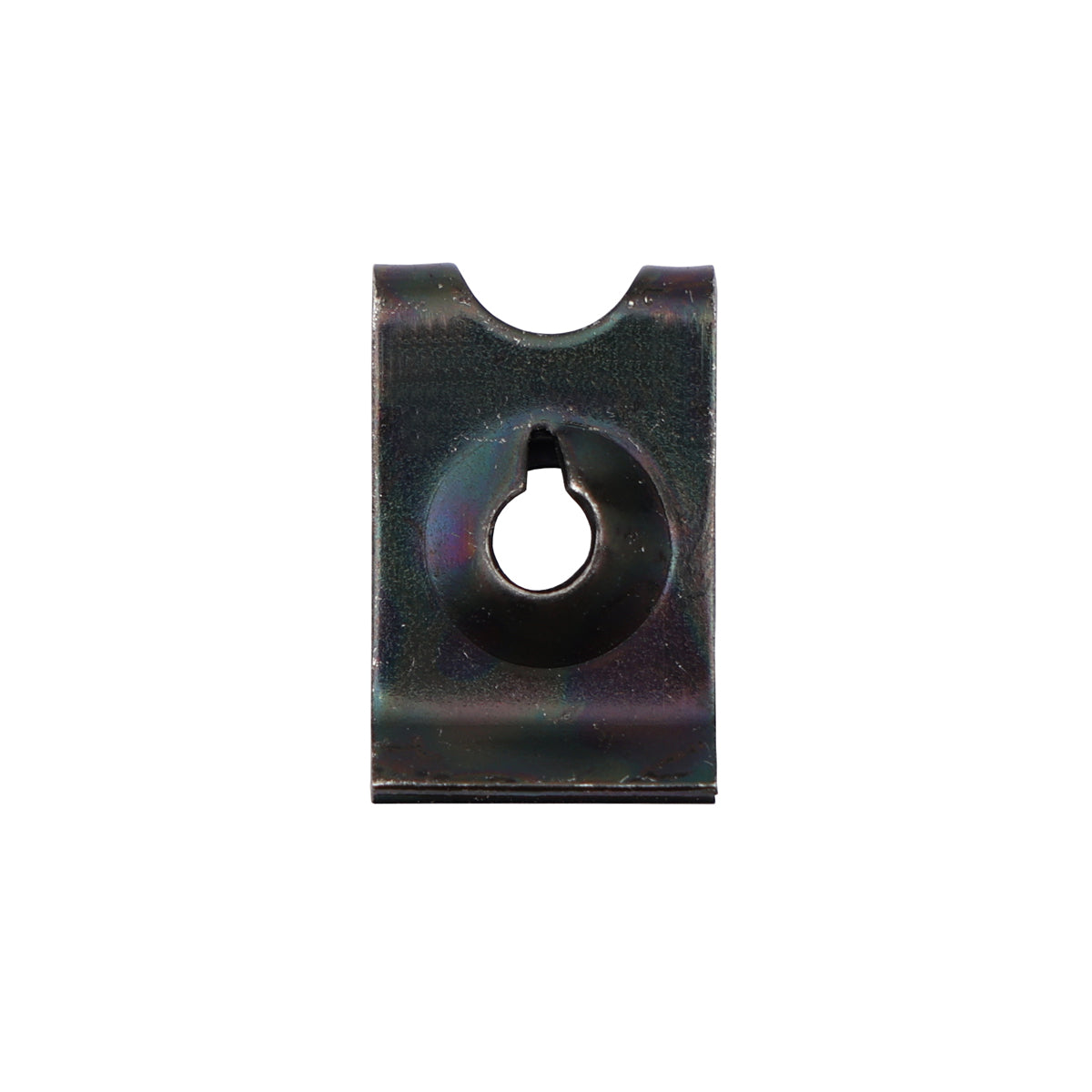 Holden Headlight & Indicator Fitting Kit VH VK (LH & RH) - HLK1020