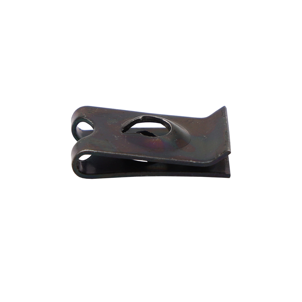 Holden Headlight & Indicator Fitting Kit VH VK (LH & RH) - HLK1020