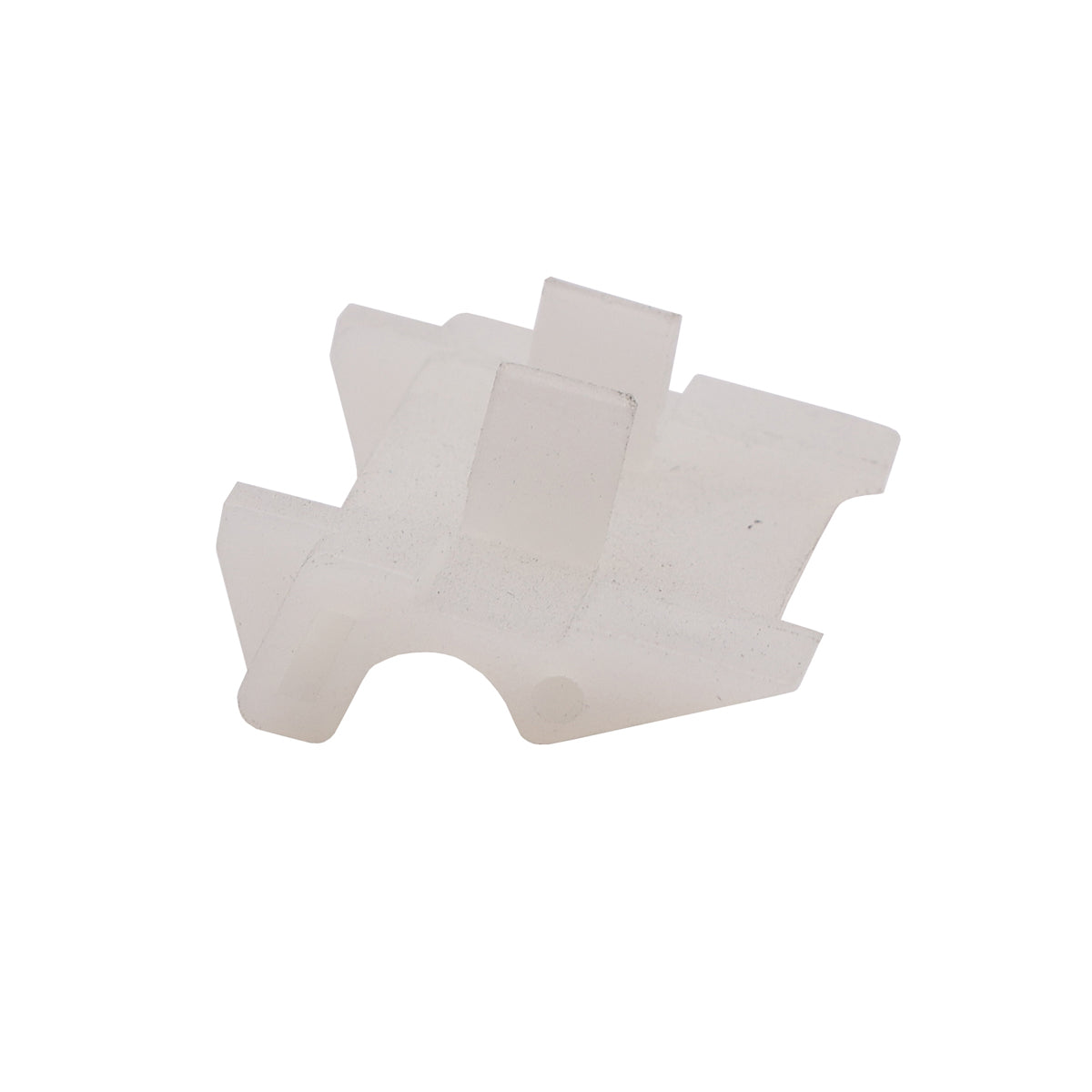 Holden Headlight & Indicator Fitting Kit VH VK (LH & RH) - HLK1020