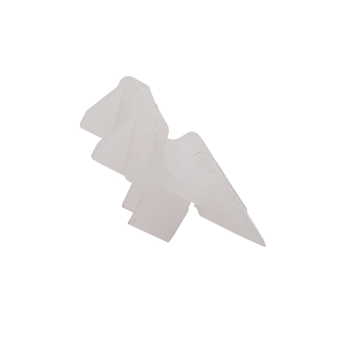 Holden Headlight & Indicator Fitting Kit VH VK (LH & RH) - HLK1020