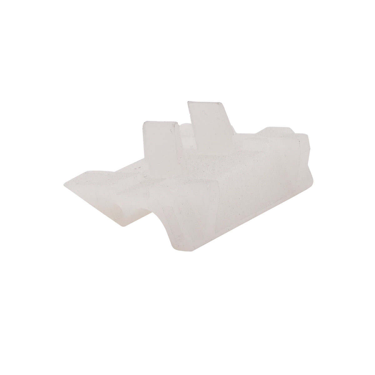 Holden Headlight & Indicator Fitting Kit VH VK (LH & RH) - HLK1020