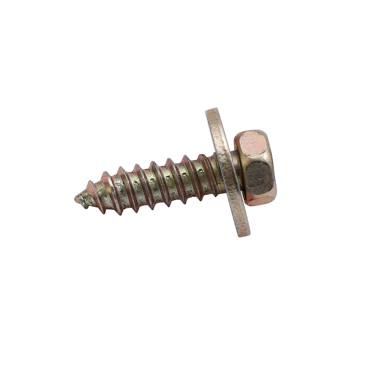 Holden Headlight & Indicator Fitting Kit VH VK (LH & RH) - HLK1020