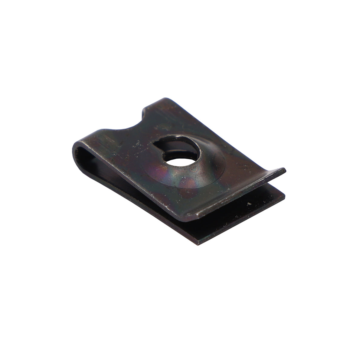 Holden Headlight & Indicator Fitting Kit VH VK (LH & RH) - HLK1020