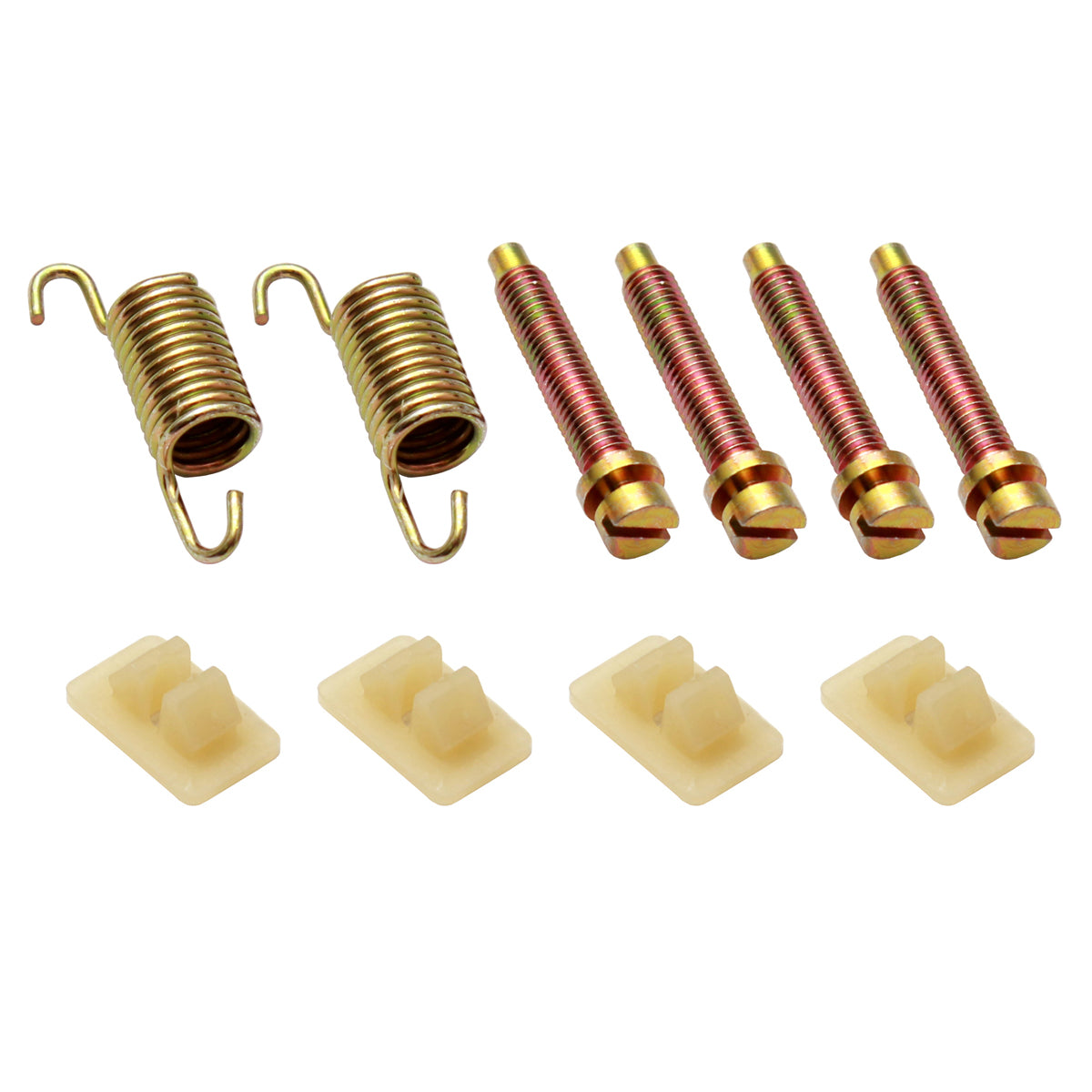 Headlight Adjustment Kit XW XY GS GT 1 Kit Per Car - HLK2002