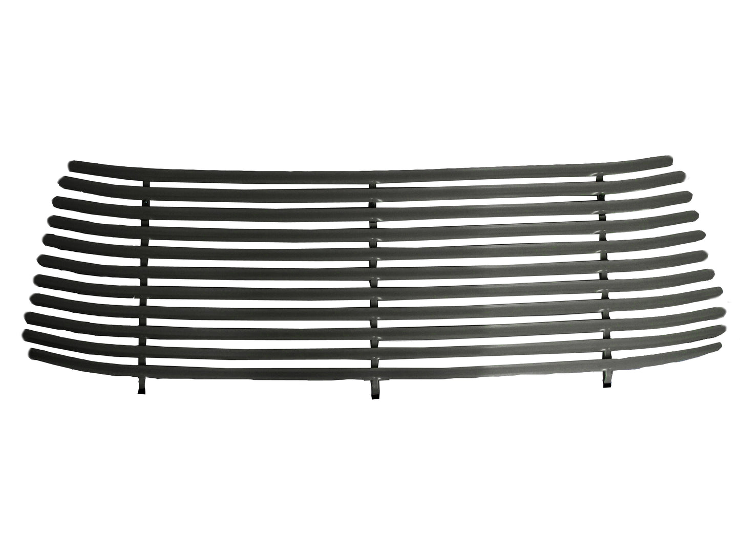 Venetian Blind Rear Window (Black) Holden EJ Sedan - HM2248