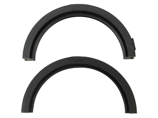 Seal Rear Main Holden 202 Neoprene - HN040