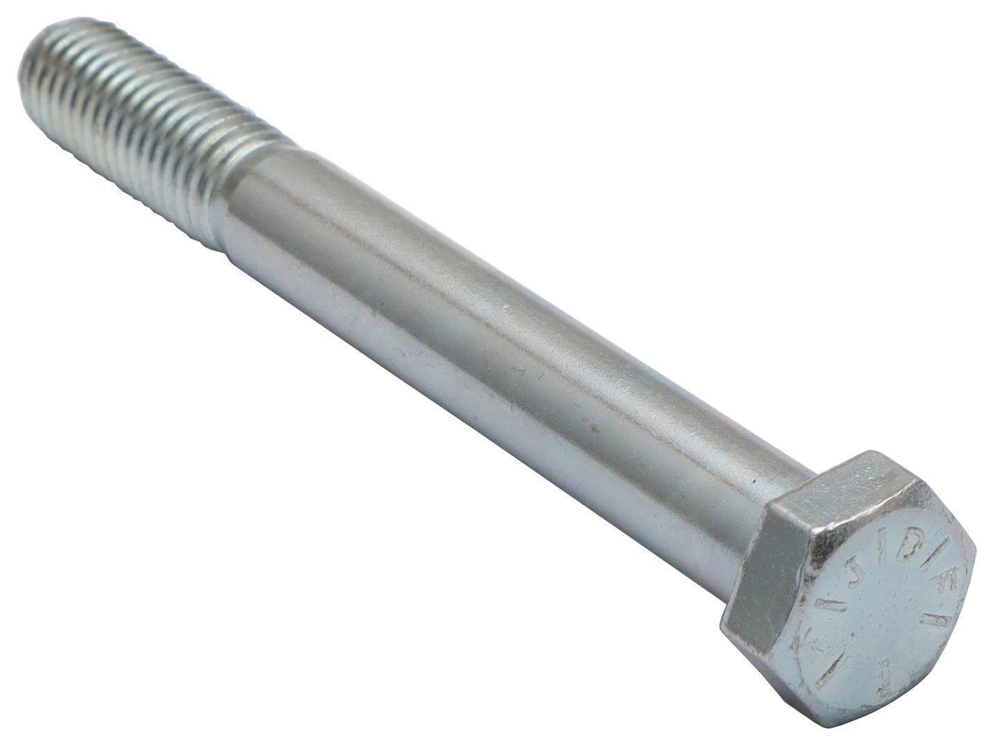 Leaf Spring Front Eye Pin & Bush Kit (2) Holden HQ HJ HX HZ WB Ute Van 1 Tonner - HQS2A