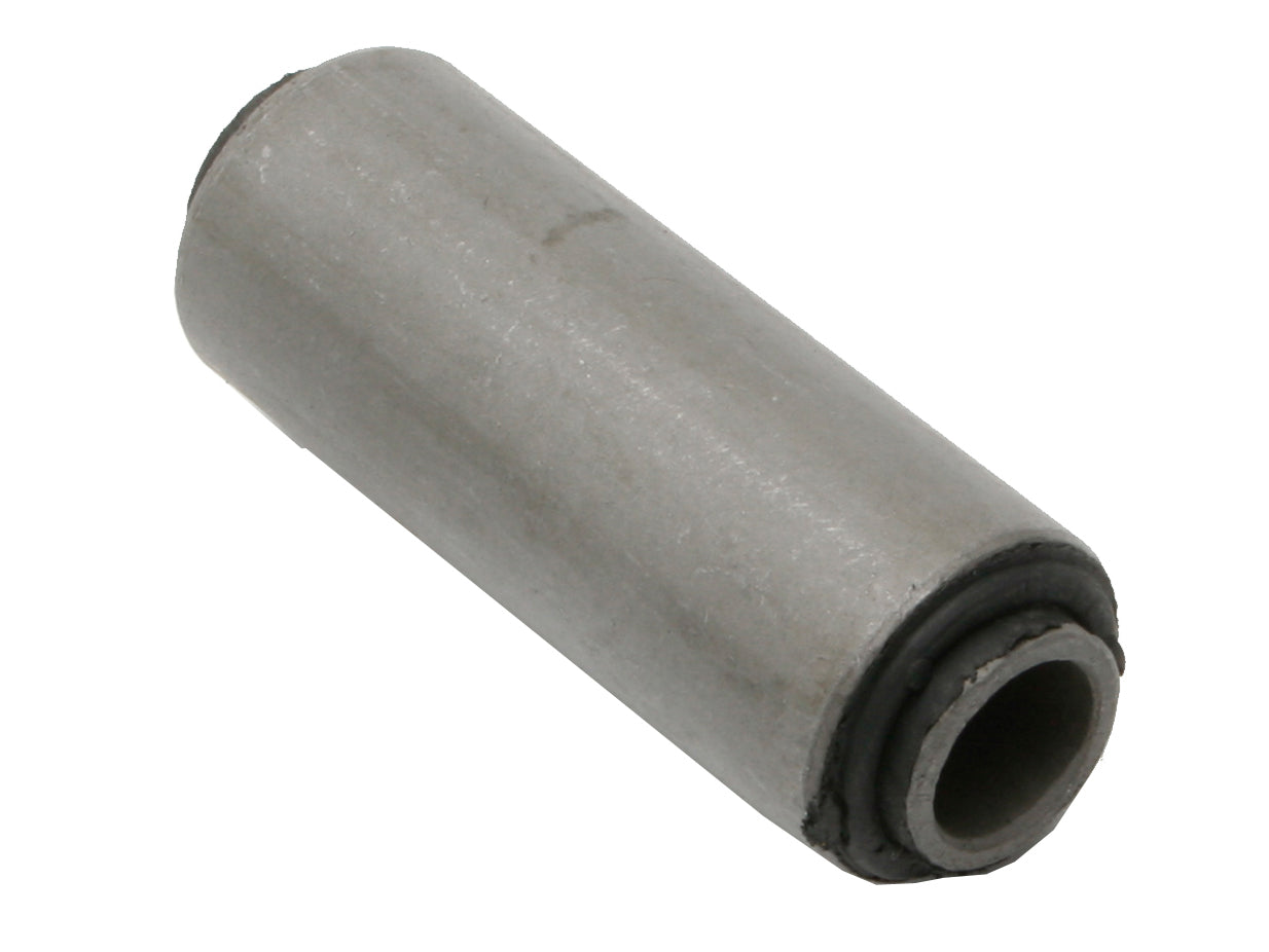 Pin & Bush Kit Rear Spring Front Eye HQ HJ HX HZ WB Ute Van 1Tonn - HQS2A