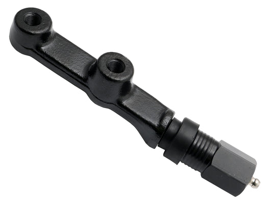 Idler Arm Support Holden FE FC FB EK EJ EH HD HR - 7427938