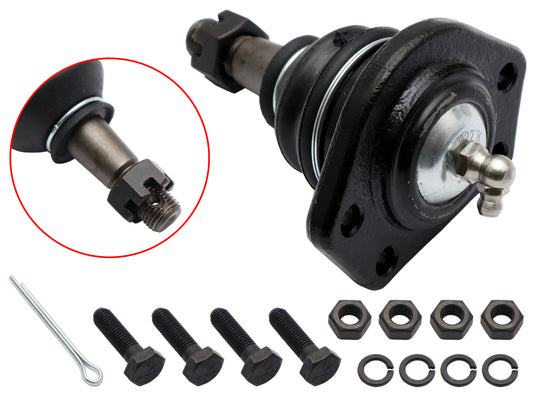 Ball Joint Upper Holden HR HK HT HG HQ HJ HX HZ WB LC-UC - 9932810