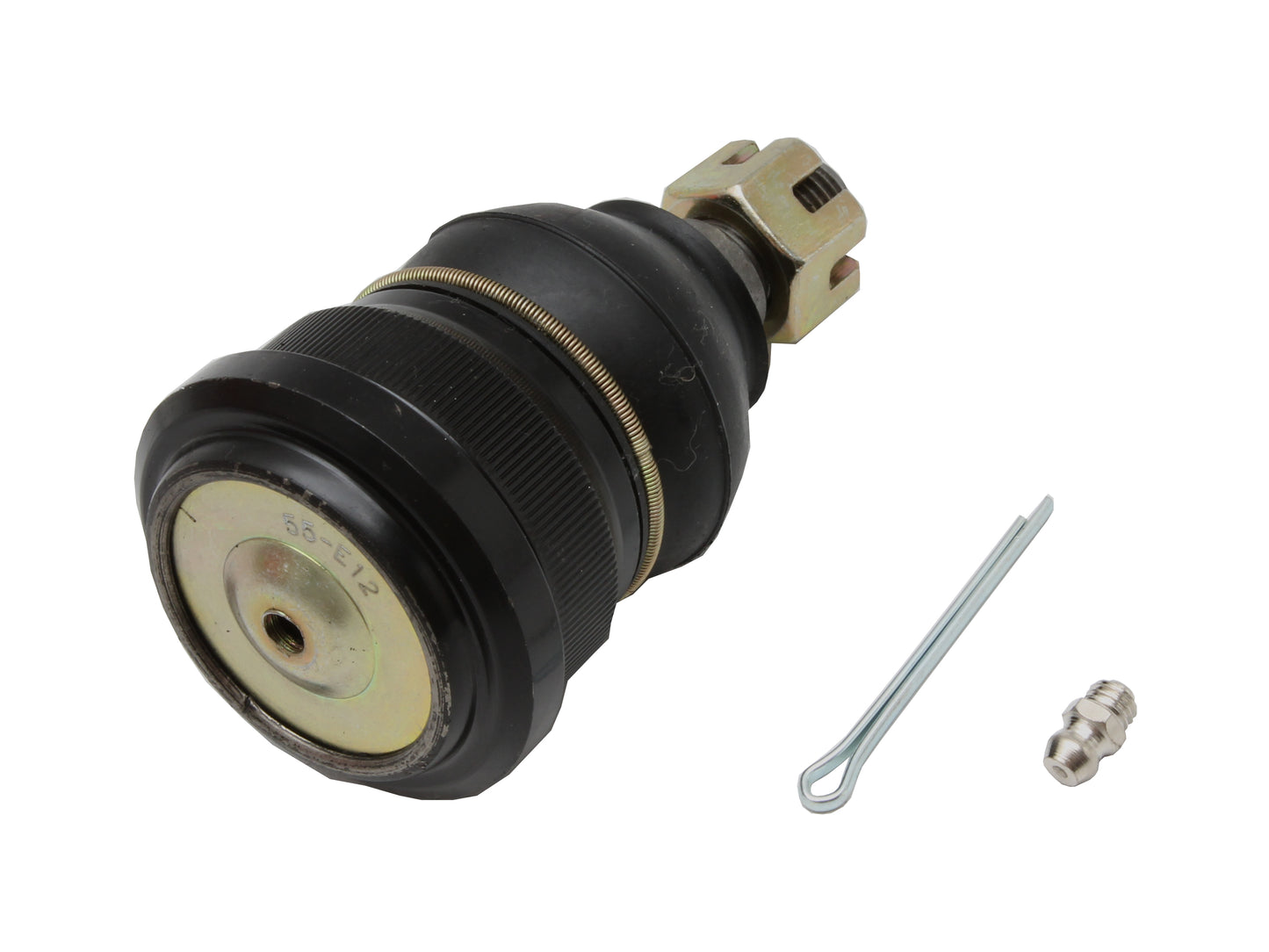 Ball Joint Lower Holden HR HK HT HG HQ HJ HX HZ WB LC-UC - 9943967