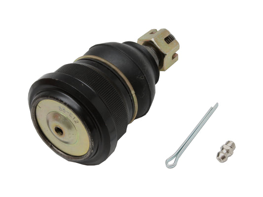 Ball Joint Lower Holden HR HK HT HG HQ HJ HX HZ WB LC-UC - 9943967