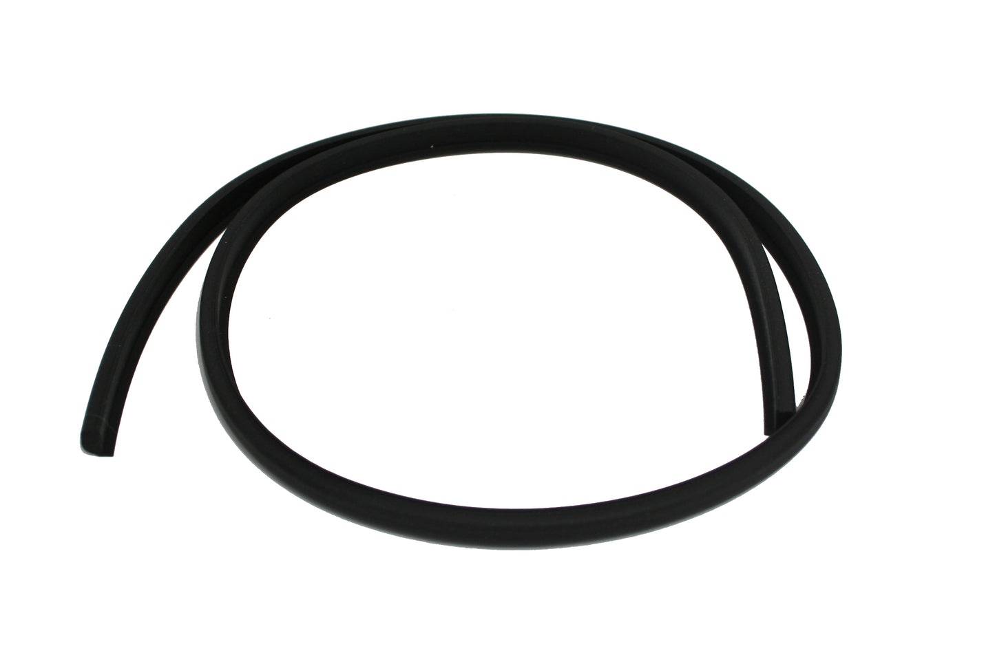 Horn Rubber Steering Wheel XB Filler Only - HRSWF