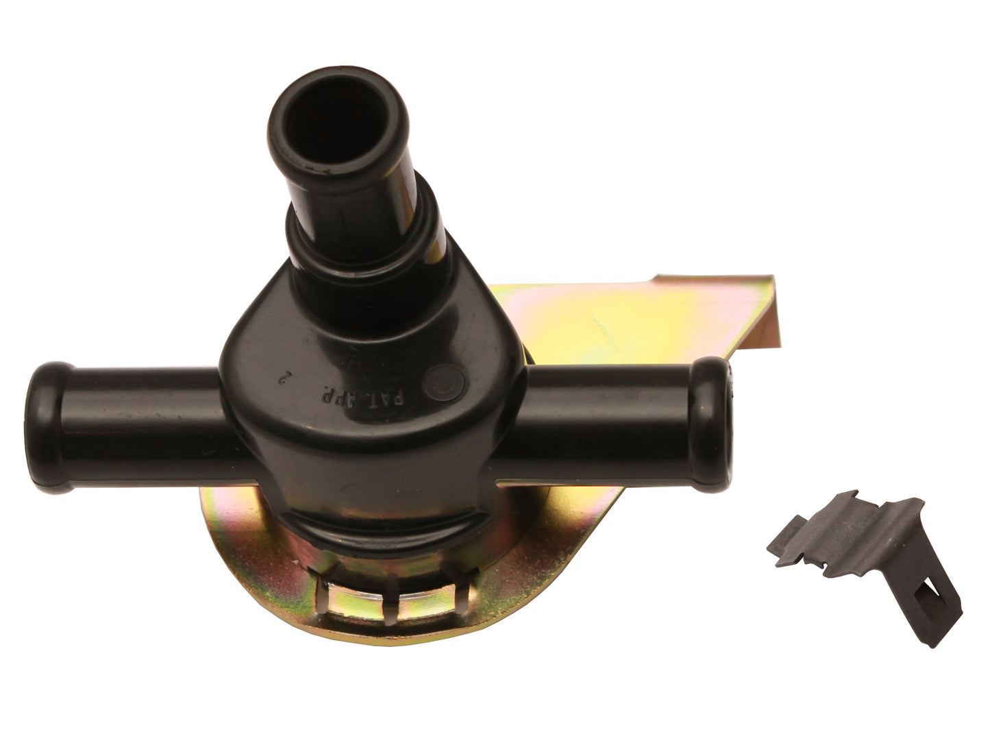 Heater Tap Assembly HQ HJ HX HZ 3 Way Cable Type - HT1004