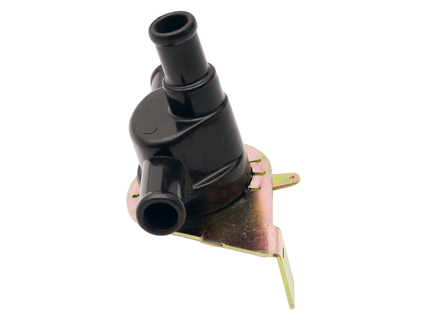 Heater Tap Assembly 2 Or 3 Way Universal - HT1004A