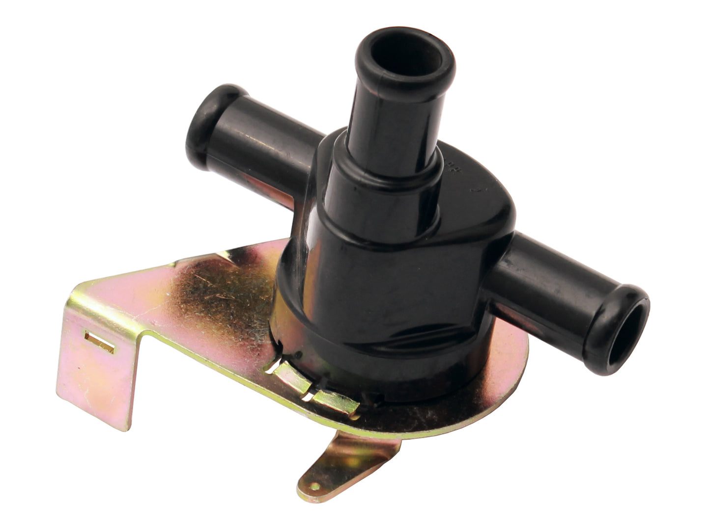 Heater Tap Assembly 2 Or 3 Way Universal - HT1004A