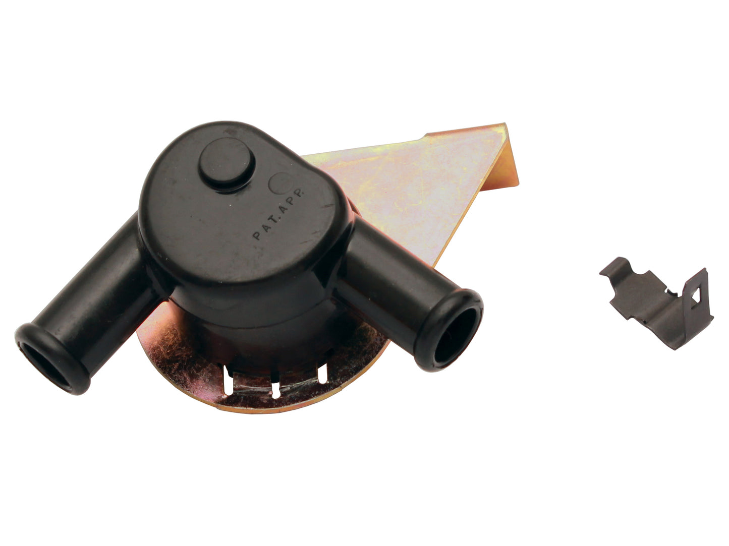 Heater Tap Assembly HQ HJ HX HZ 2 Way Cable Type - HT1005