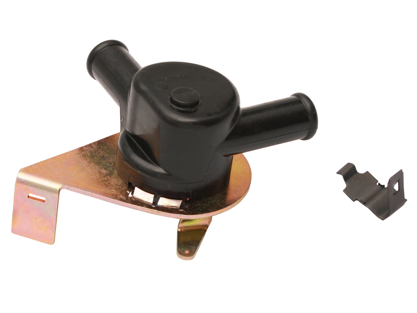 Heater Tap Assembly HQ HJ HX HZ 2 Way Cable Type - HT1005