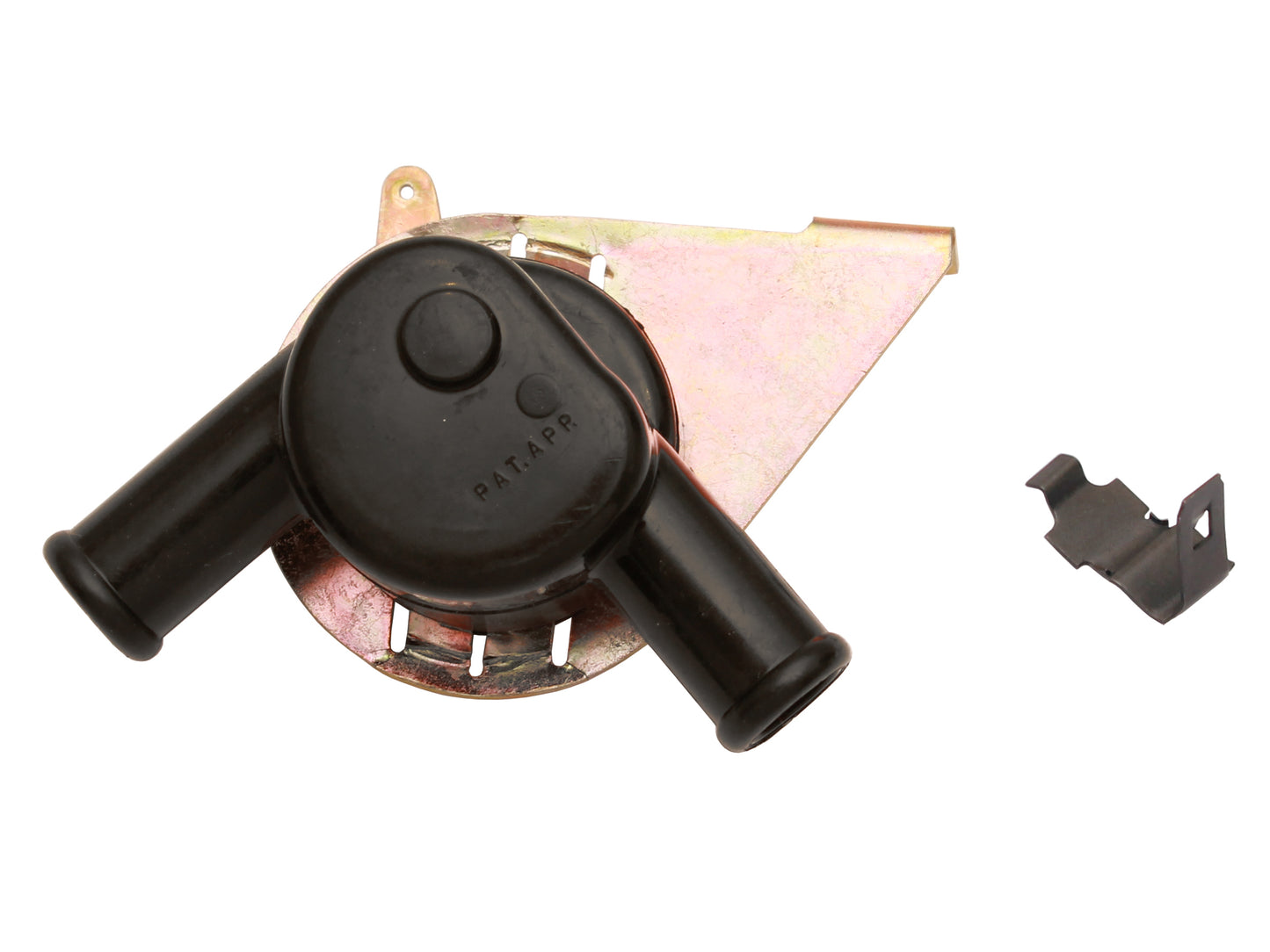 Heater Tap Assembly HQ HJ HX HZ 2 Way Cable Type - HT1005