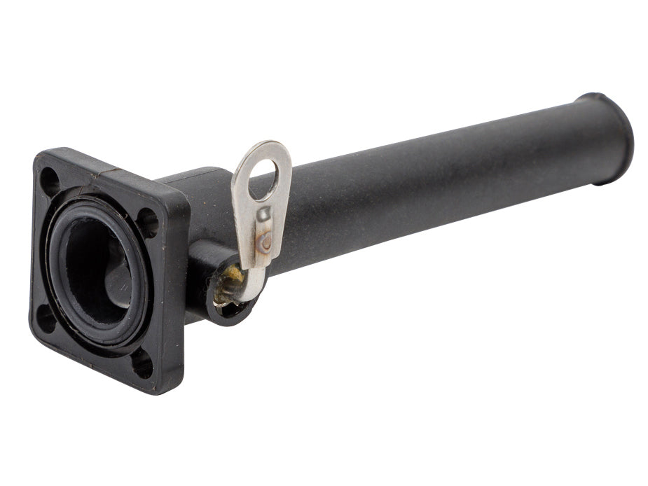 Heater Tap Assembly VK VL Commodore - HT1008