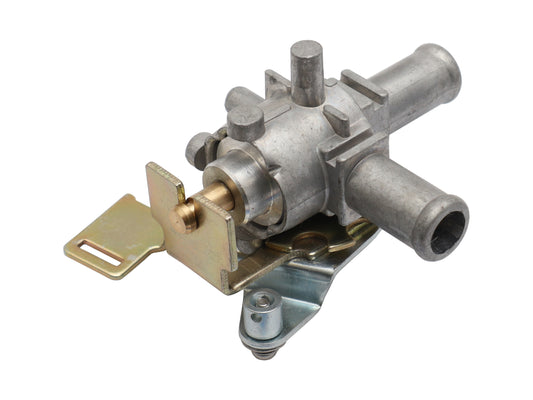 Heater Tap Assembly XR XT ZA ZB  - HT2000