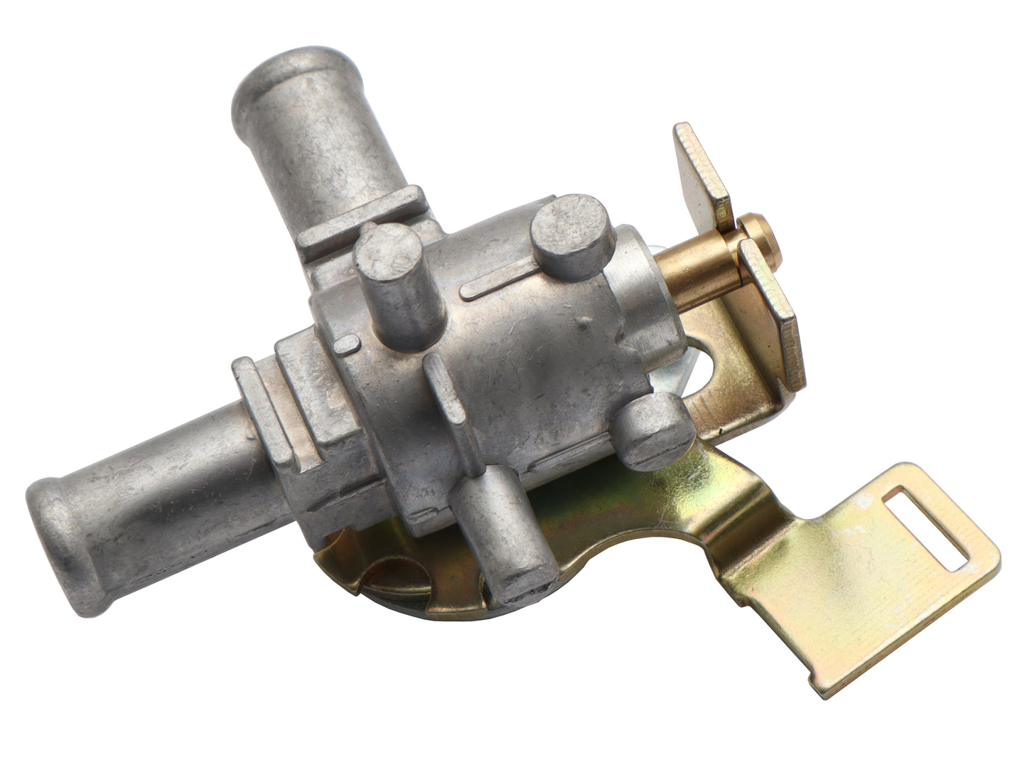 Heater Tap Assembly XR XT ZA ZB  - HT2000