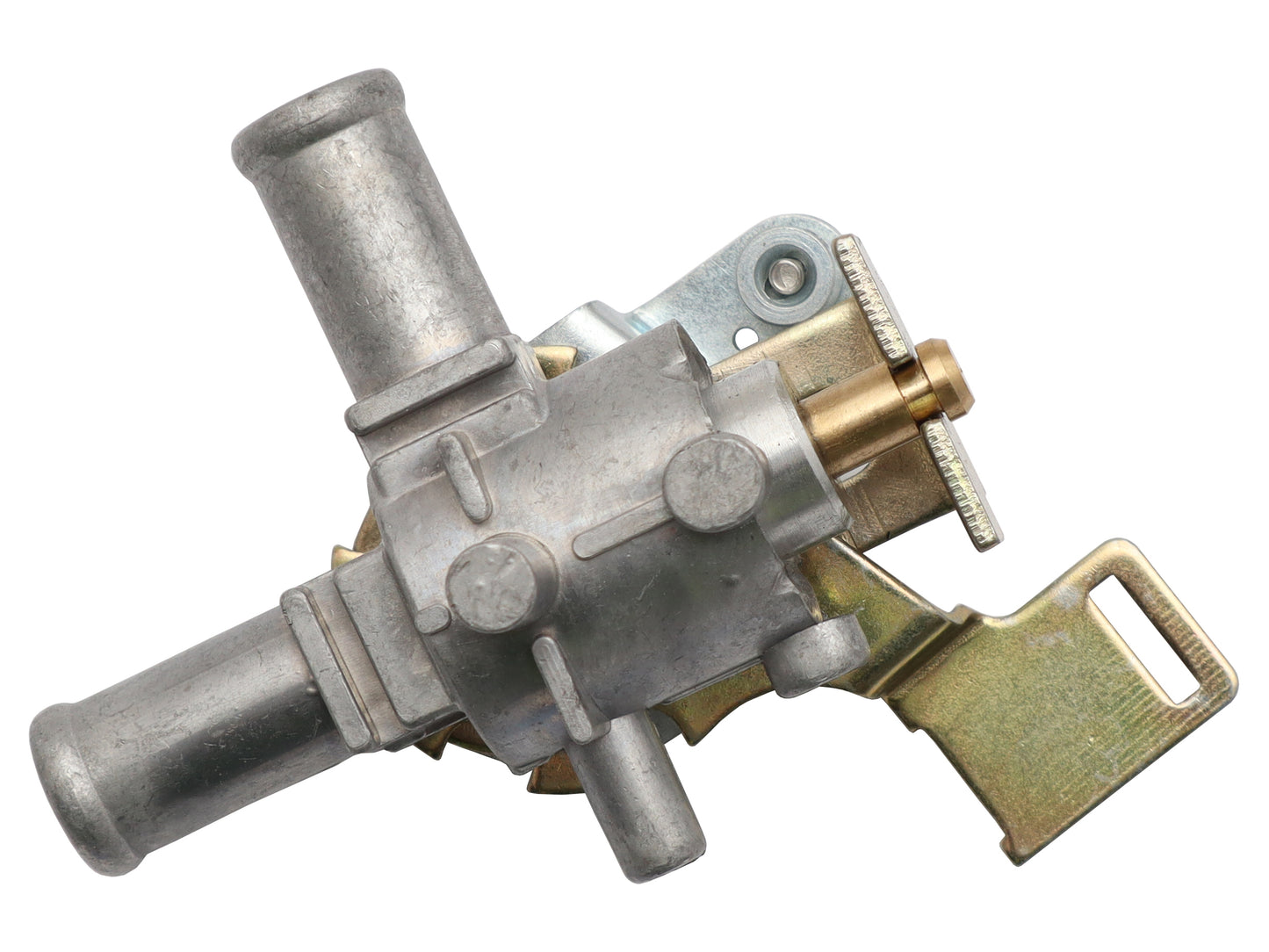 Heater Tap Assembly XR XT ZA ZB  - HT2000