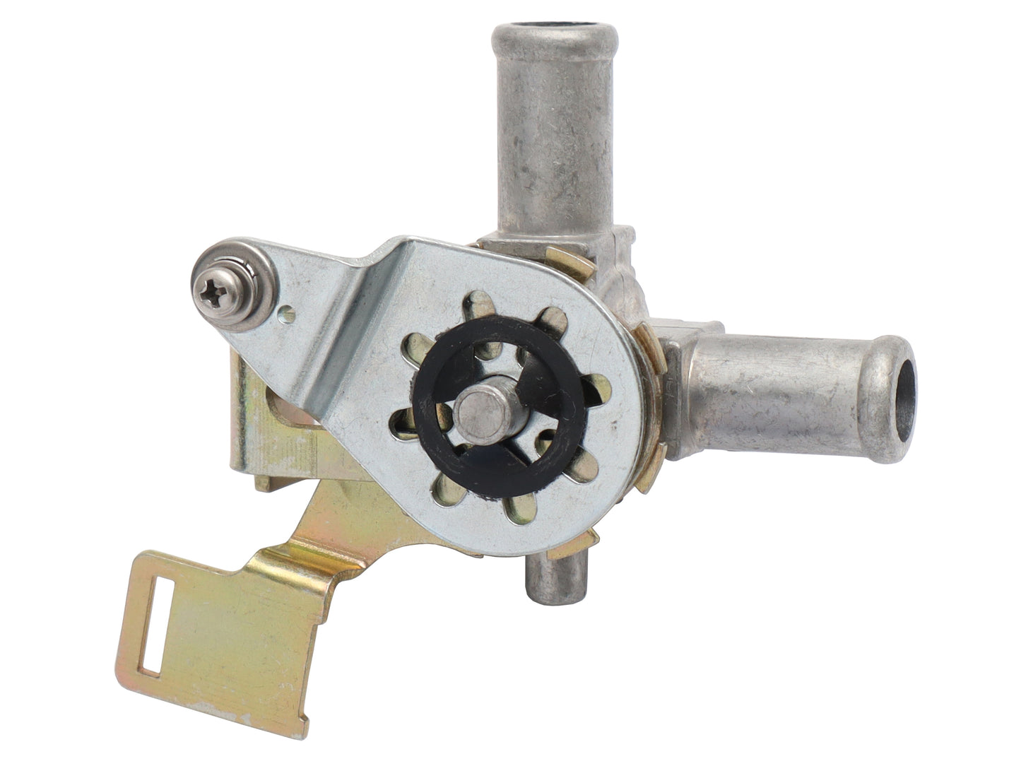 Heater Tap Assembly XR XT ZA ZB  - HT2000