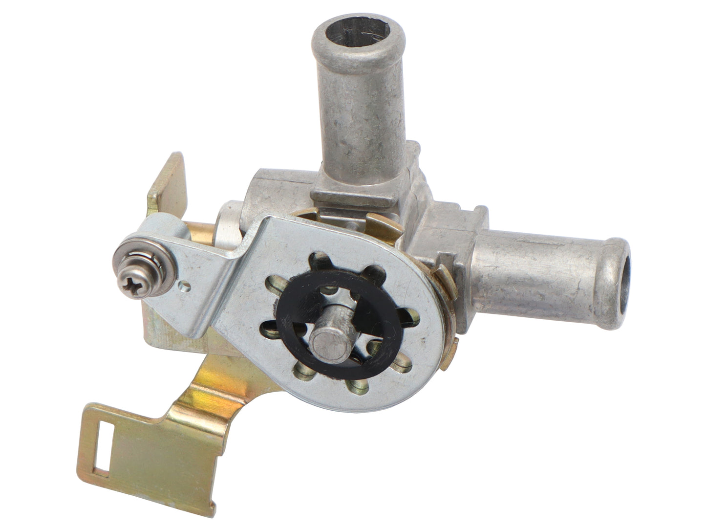 Heater Tap Assembly XR XT ZA ZB  - HT2000