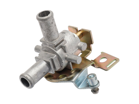 Heater Tap Assembly XW XY ZC ZD - HT2001