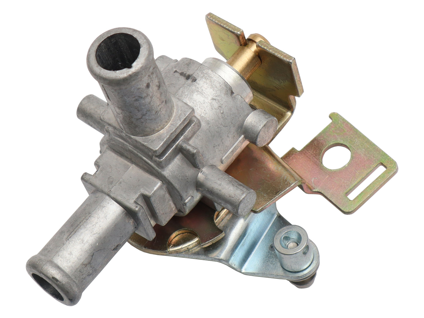 Heater Tap Assembly XW XY ZC ZD - HT2001