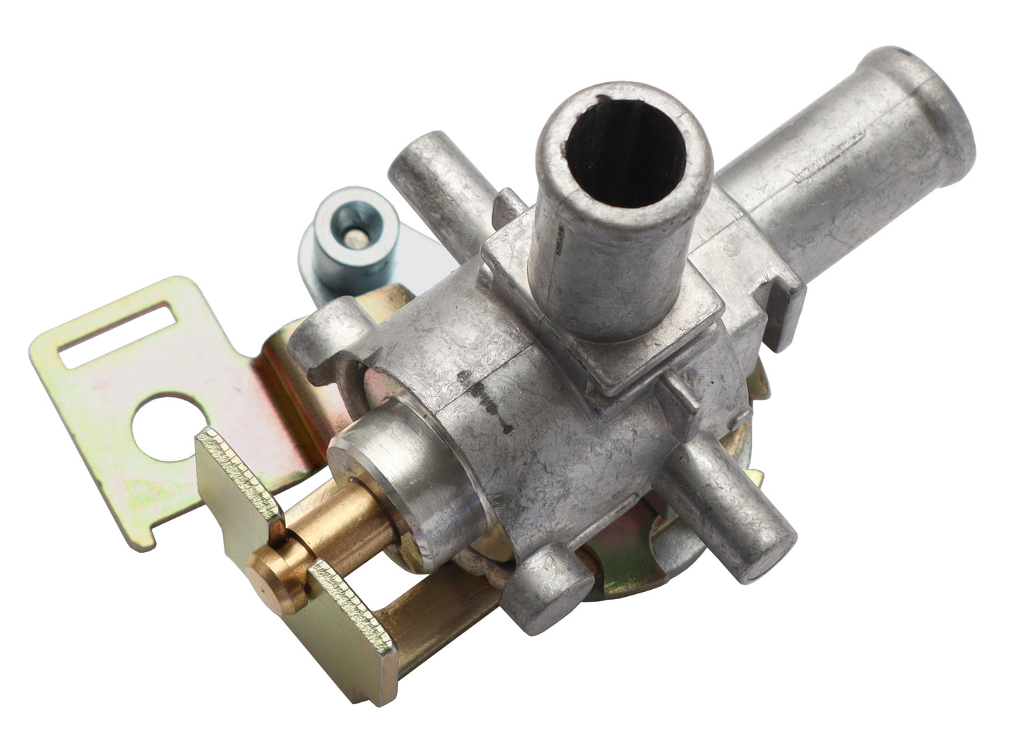 Heater Tap Assembly XW XY ZC ZD - HT2001