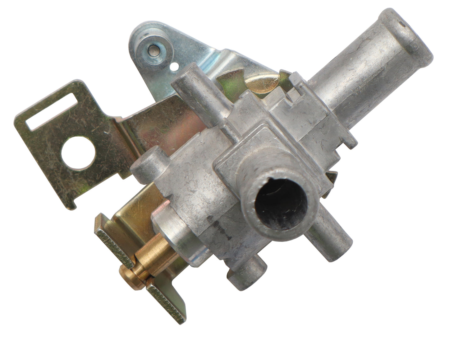 Heater Tap Assembly XW XY ZC ZD - HT2001