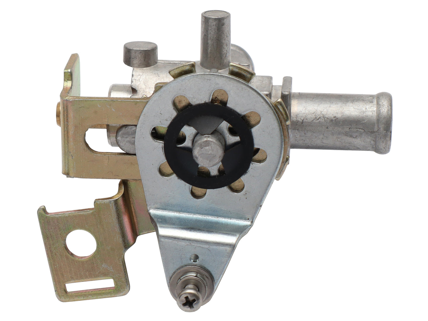 Heater Tap Assembly XW XY ZC ZD - HT2001