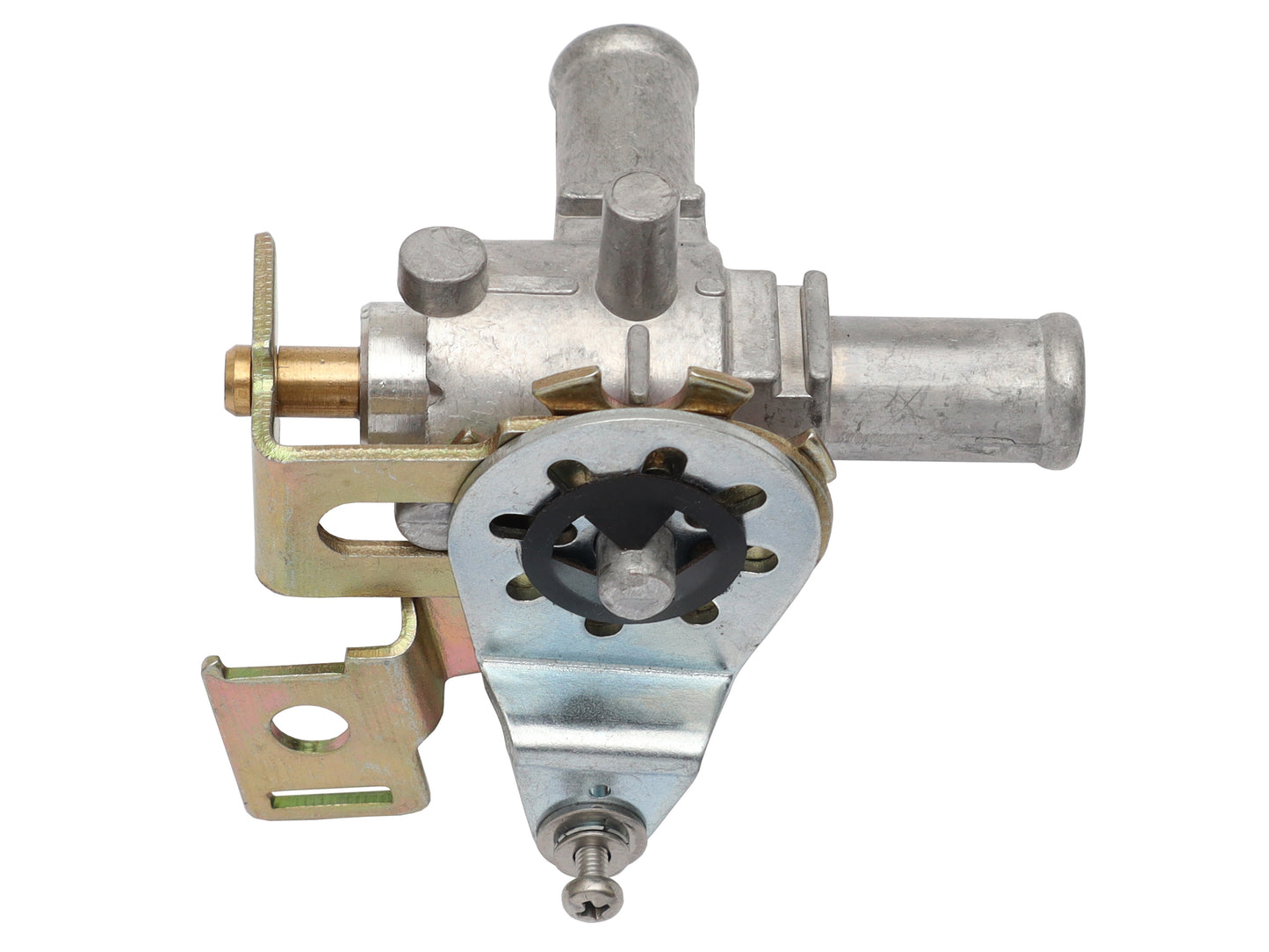 Heater Tap Assembly XW XY ZC ZD - HT2001