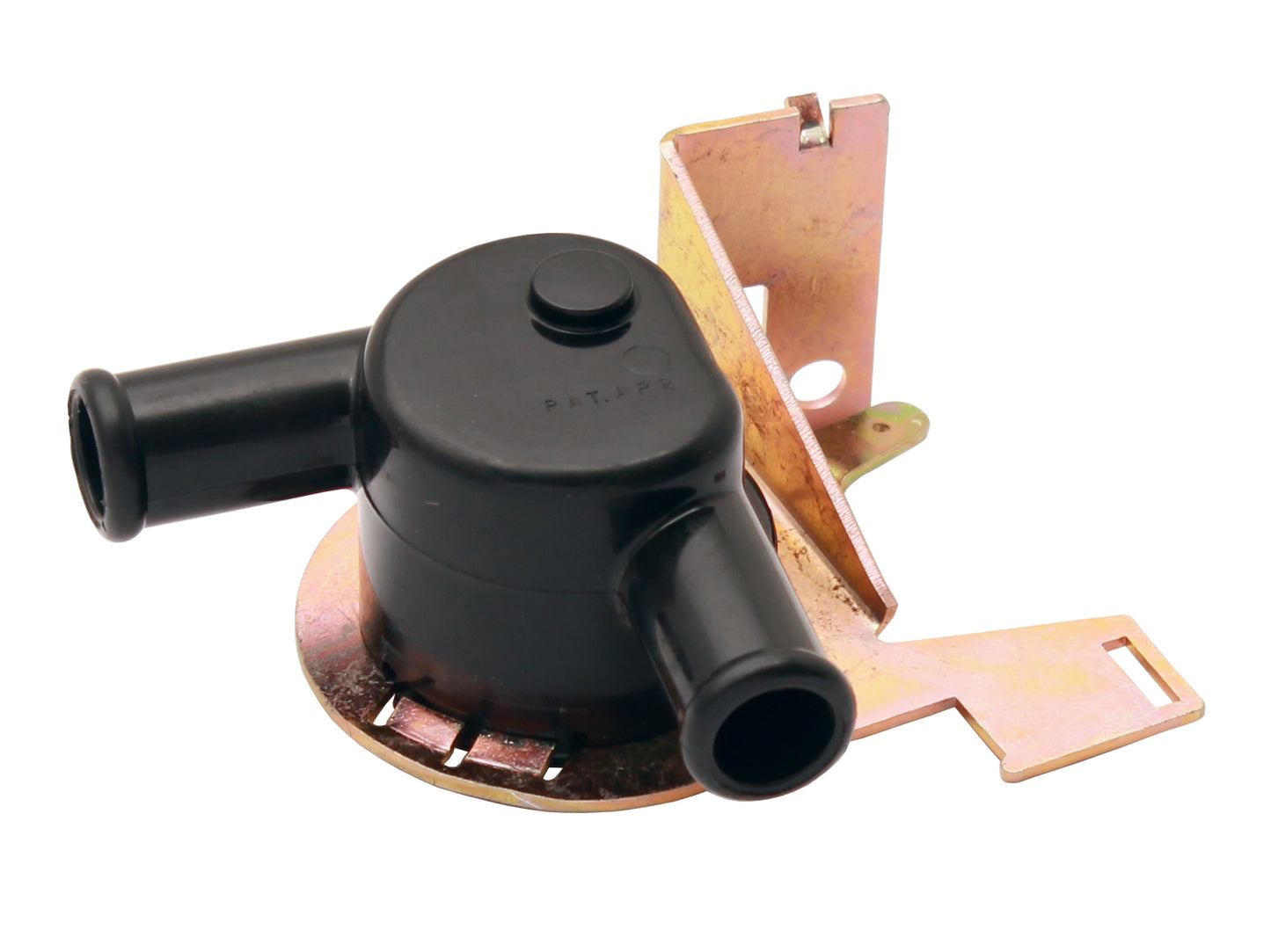 Heater Tap Assembly XA XB XC ZF ZG ZH No A/C - HT2002