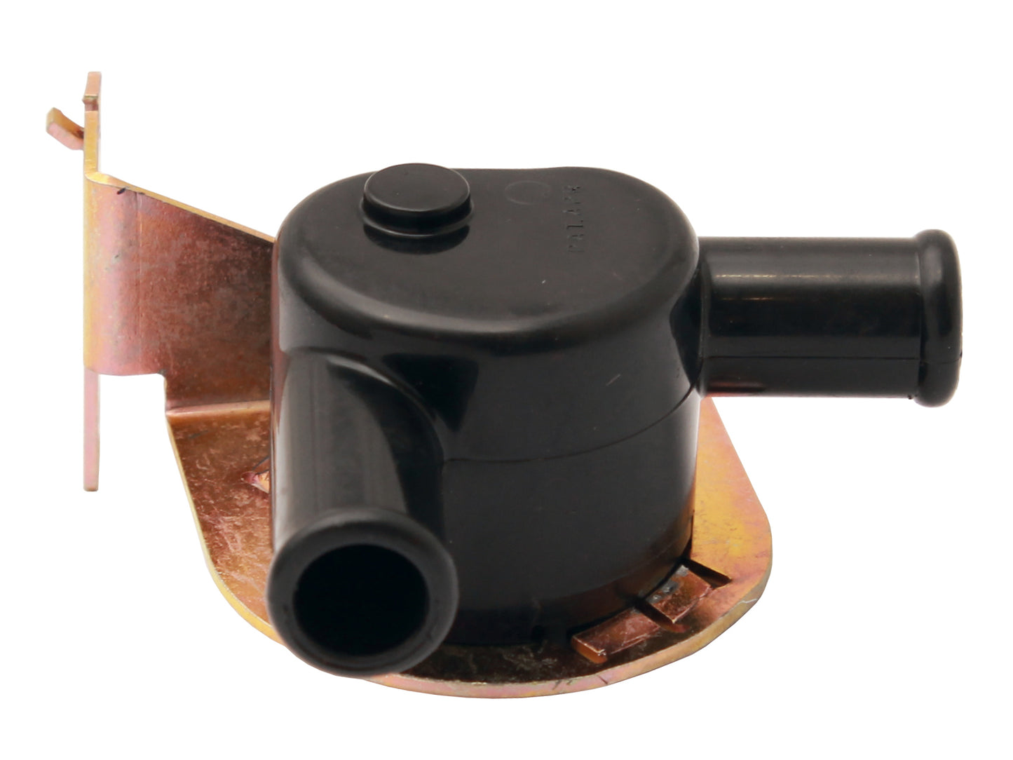 Heater Tap Assembly XA XB XC ZF ZG ZH No A/C - HT2002