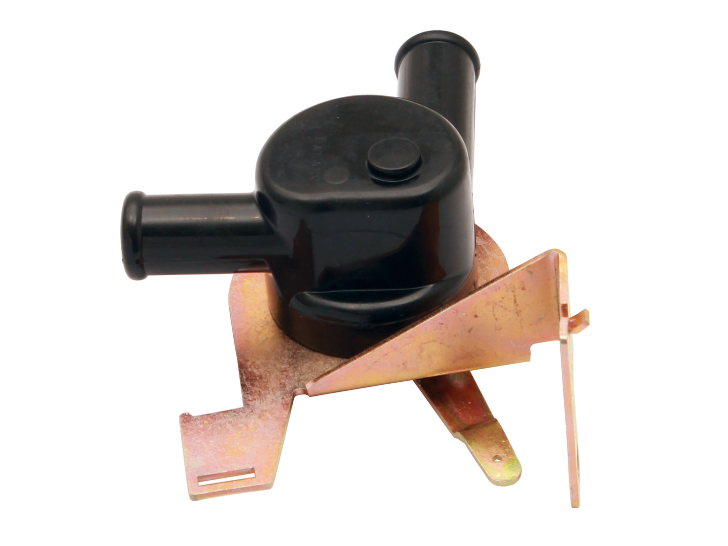 Heater Tap Assembly XA XB XC ZF ZG ZH No A/C - HT2002