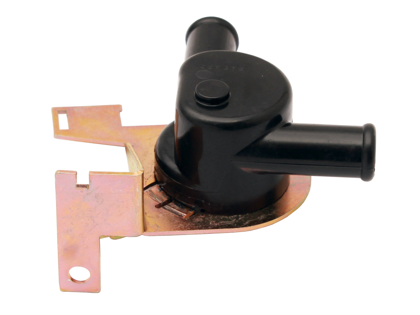 Heater Tap Assembly XA XB XC ZF ZG ZH No A/C - HT2002