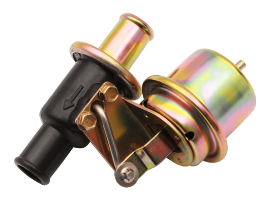 Heater Tap Assembly XB XC XD XE XF ZG ZH ZJ ZK ZL - HT2003