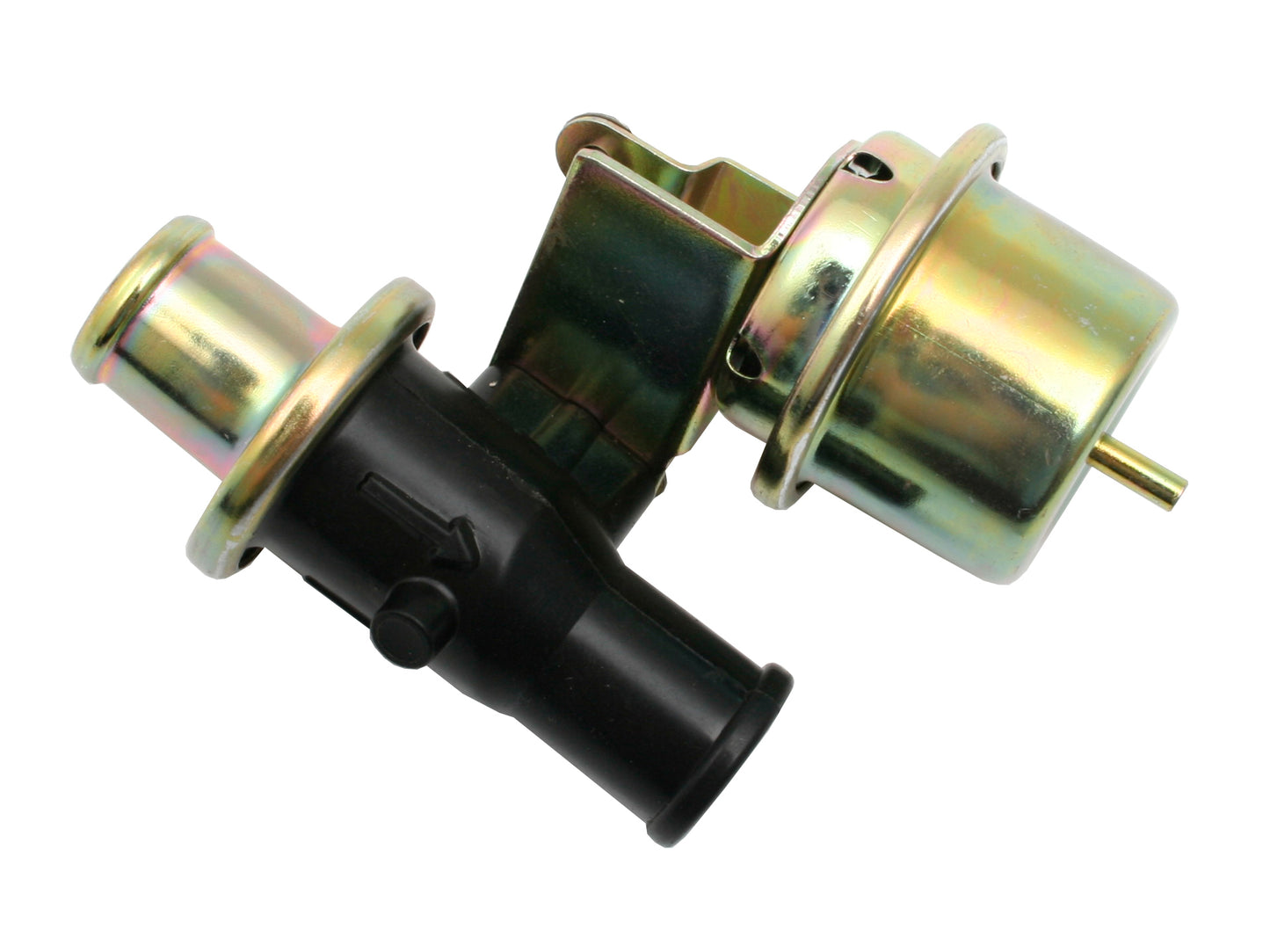 Heater Tap EA EB ED EF EL AU 6 Cylinder - HT2004