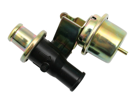 Heater Tap EA EB ED EF EL AU 6 Cylinder - HT2004