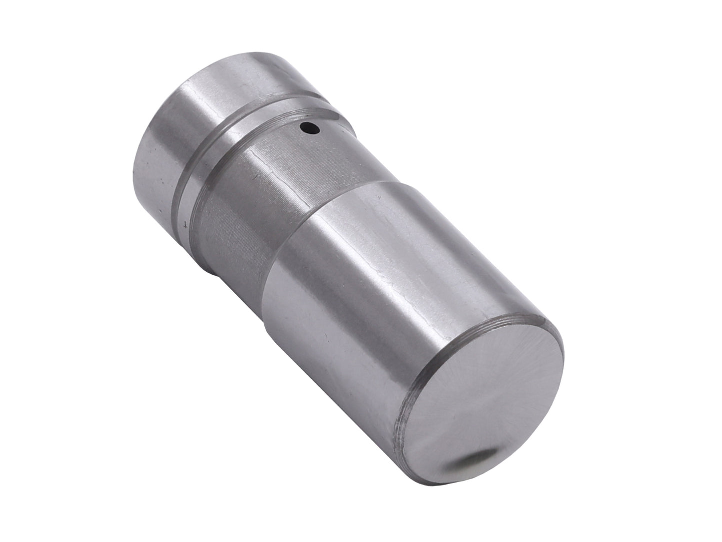 Hydraulic Lifter 4pcs 302 351 Cleveland & Windsor V8 Suit XD XE XF 6cyl Xflow - HT900