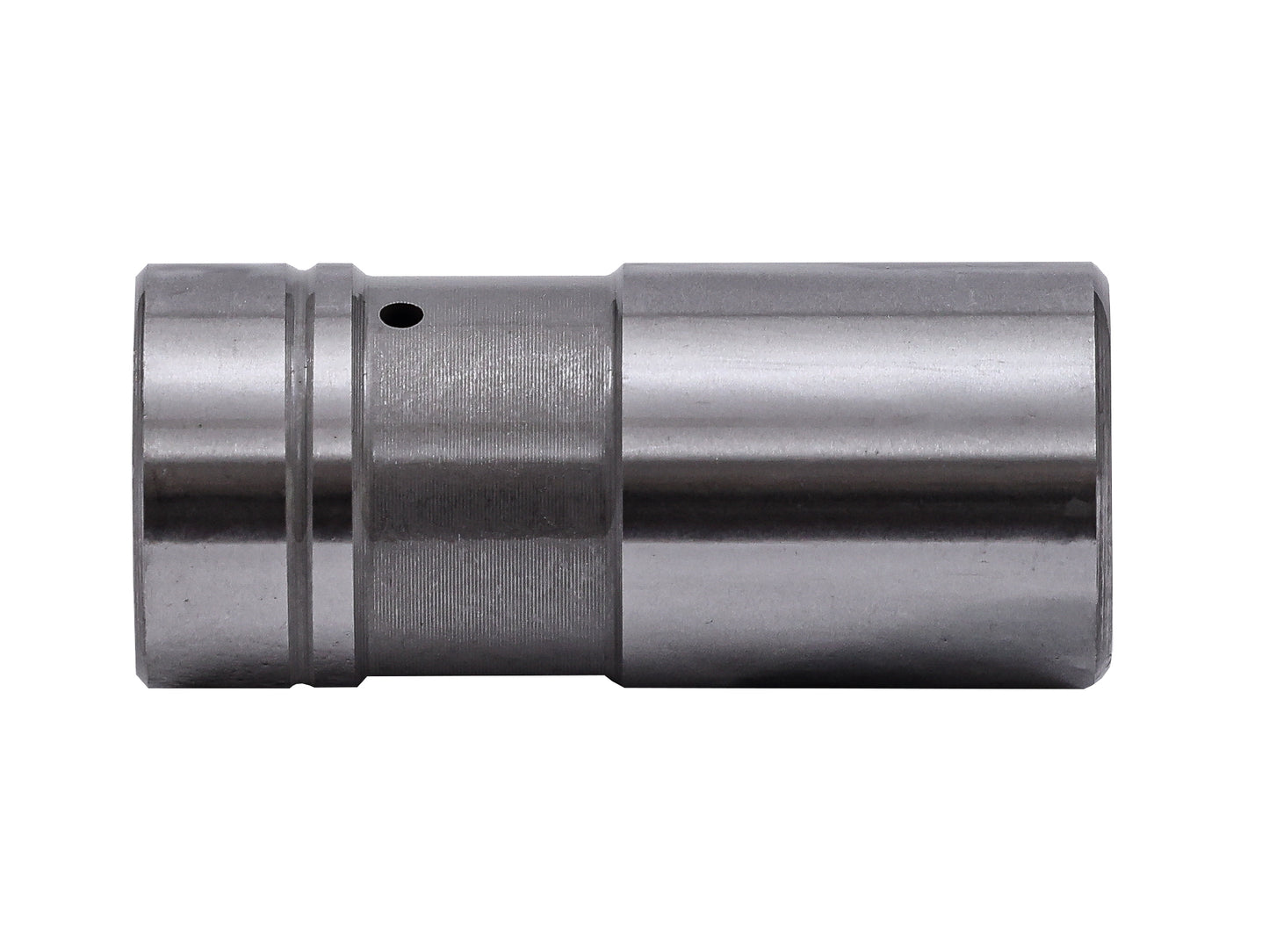 Hydraulic Lifter 4pcs 302 351 Cleveland & Windsor V8 Suit XD XE XF 6cyl Xflow - HT900