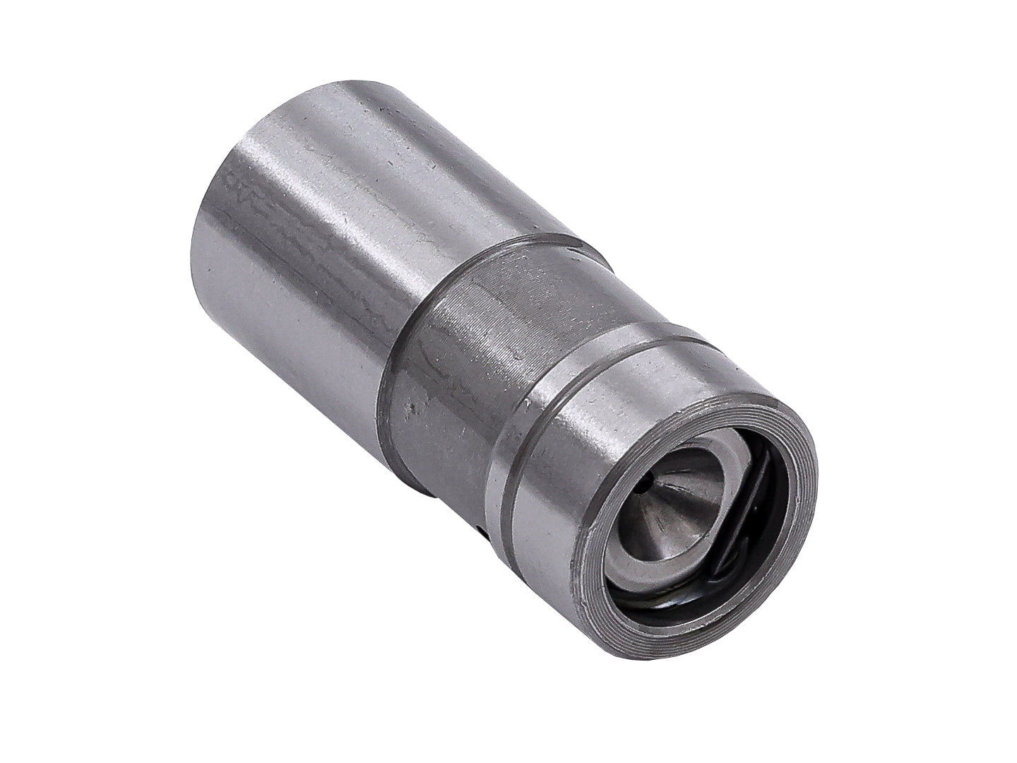 Hydraulic Lifter 4pcs 302 351 Cleveland & Windsor V8 Suit XD XE XF 6cyl Xflow - HT900